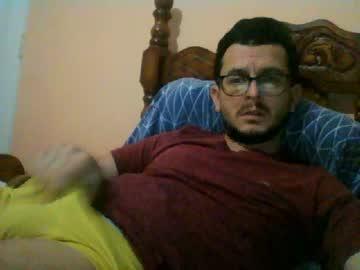 fabriz2021 chaturbate