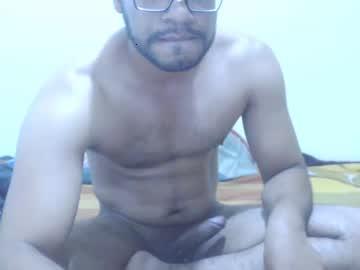 fabrizio_alessandro chaturbate