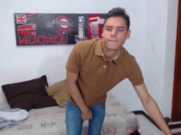 fabrizzio_dangello chaturbate