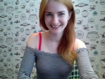 fabulous_olivia chaturbate