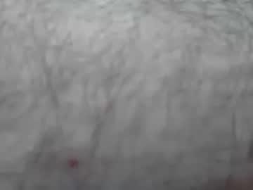 facteur_57 chaturbate