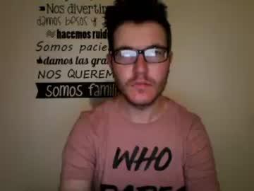 facu0122 chaturbate