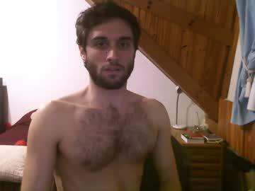 facu_mart93 chaturbate