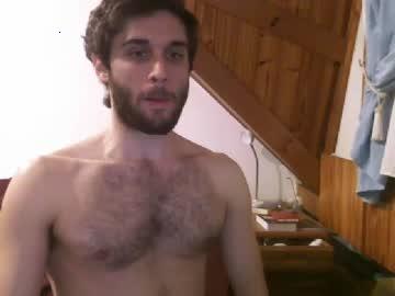 facu_mart93 chaturbate