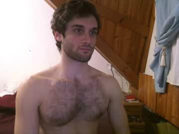 facu_mart93 chaturbate