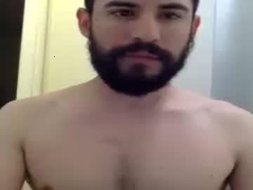 fadedq1234 chaturbate