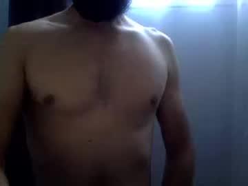 fadedq1234 chaturbate