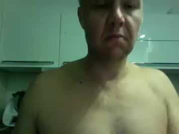 faggot1967 chaturbate