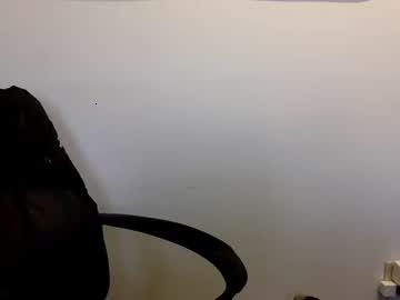 fairfield125 chaturbate