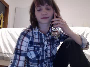 fairy_jo chaturbate