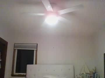 fairy_jo chaturbate