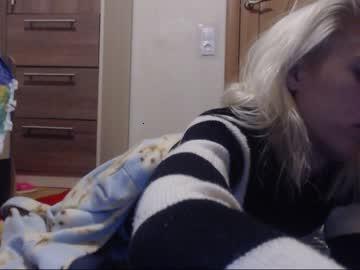 fairylady4u chaturbate