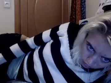 fairylady4u chaturbate