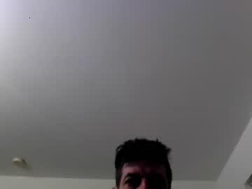 faithlion80 chaturbate