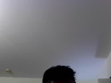 faithlion80 chaturbate