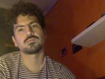 fakunico3 chaturbate