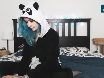 falka_reanon chaturbate