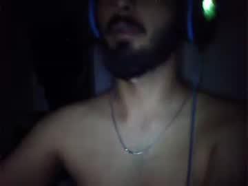 fallem313 chaturbate