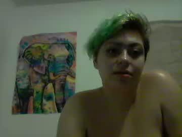 fallen_angel3194 chaturbate