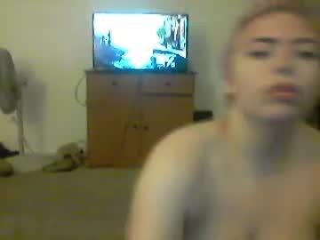 fallenangel3194 chaturbate