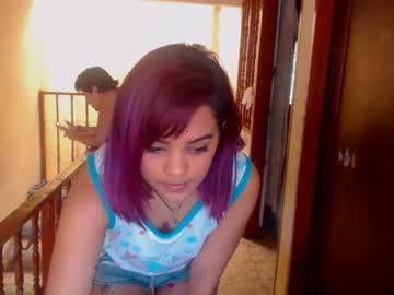 falling_angels chaturbate