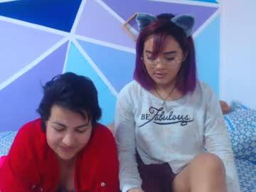 falling_angels chaturbate