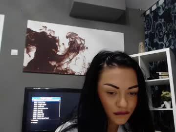 fallingangel21 chaturbate