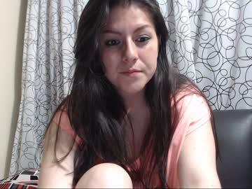 fallon_colbyn chaturbate