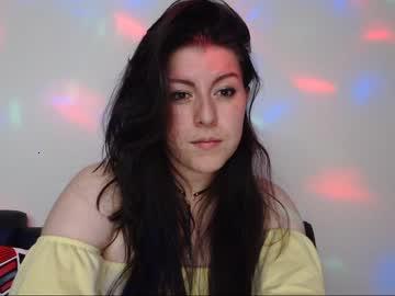 fallon_colbyn chaturbate