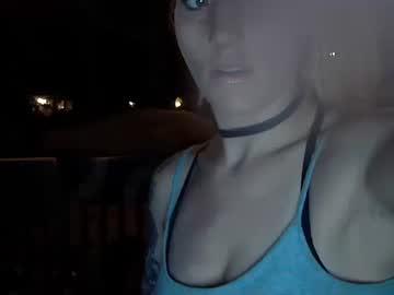 fallon_shay19 chaturbate