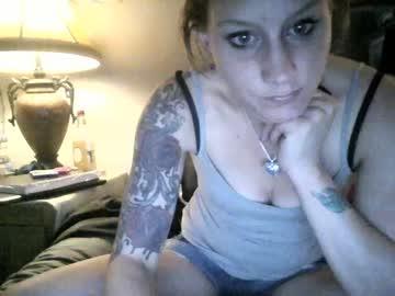 fallon_shay19 chaturbate