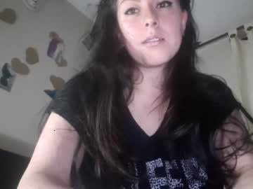 falloncobyn chaturbate