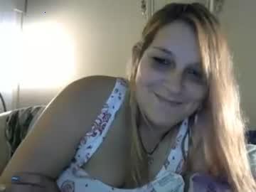 fallonfox17 chaturbate