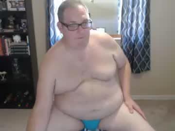 fallout_bear chaturbate