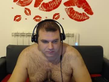 famousbear chaturbate