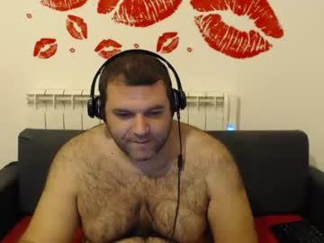 famousbear chaturbate