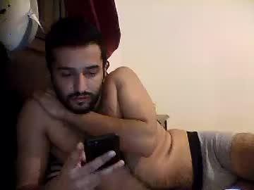 famousguru123 chaturbate