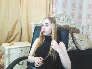 fancyqueen chaturbate