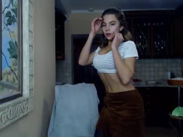 fanetireni chaturbate