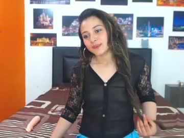 fanny_99 chaturbate