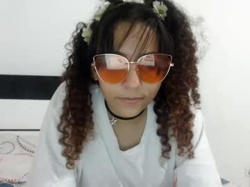 fanny_la_maravilla chaturbate