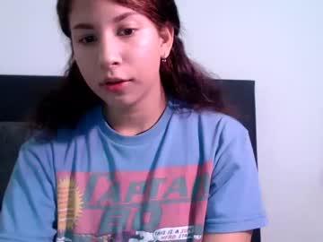 fanny_lovers69 chaturbate