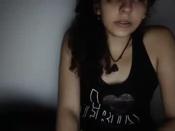 fanny_lovers69 chaturbate