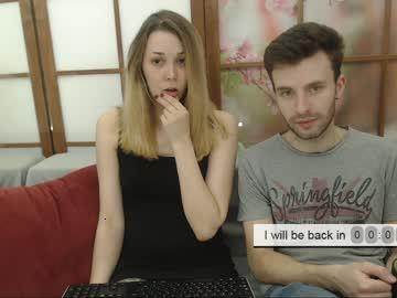 fannyandpablo_ chaturbate