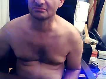 fansir01 chaturbate