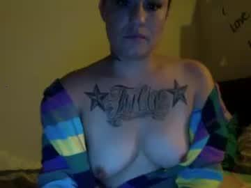 fantablue666 chaturbate