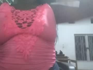 fantastic_kanela chaturbate