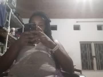 fantastic_kanela chaturbate