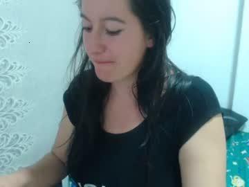 fantastica19 chaturbate