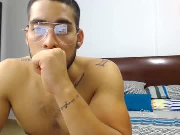 fantasticduet chaturbate